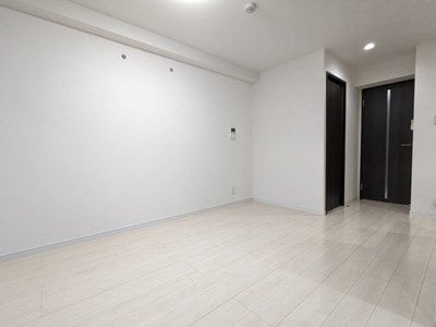  鹿児島市電１系統/上塩屋駅 徒歩6分 3階 築8年