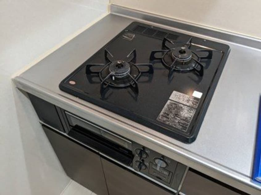  鹿児島市電１系統/上塩屋駅 徒歩6分 3階 築8年