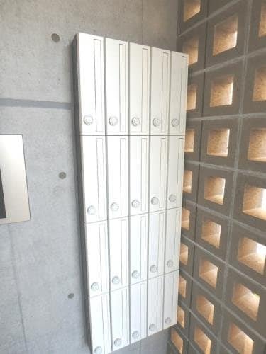  鹿児島市電１系統/上塩屋駅 徒歩6分 3階 築8年