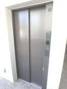  鹿児島市電１系統/上塩屋駅 徒歩6分 3階 築8年