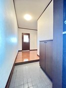  指宿枕崎線/坂之上駅 徒歩10分 2階 築24年