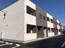 指宿枕崎線/谷山駅 徒歩30分 1階 築5年の外観