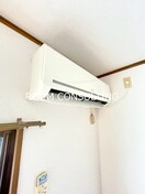※202号室の写真です 指宿枕崎線/坂之上駅 徒歩6分 1階 築34年