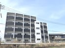 指宿枕崎線/宇宿駅 徒歩3分 1階 築浅の外観