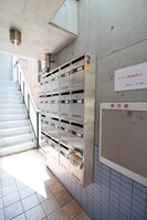 鹿児島市電１系統/二軒茶屋駅 徒歩2分 4階 築19年の外観