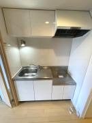  指宿枕崎線/宇宿駅 徒歩2分 3階 築9年