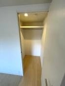  指宿枕崎線/宇宿駅 徒歩2分 3階 築9年