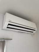  指宿枕崎線/宇宿駅 徒歩2分 3階 築9年