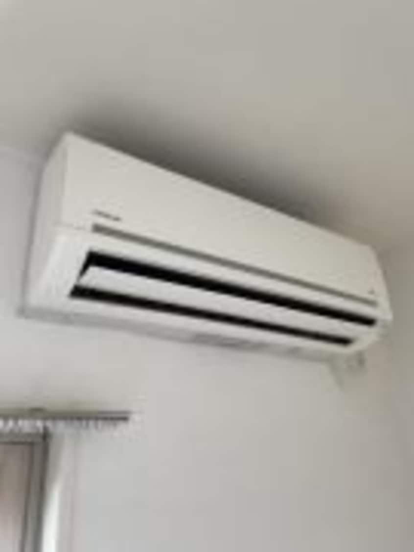  指宿枕崎線/宇宿駅 徒歩2分 3階 築9年