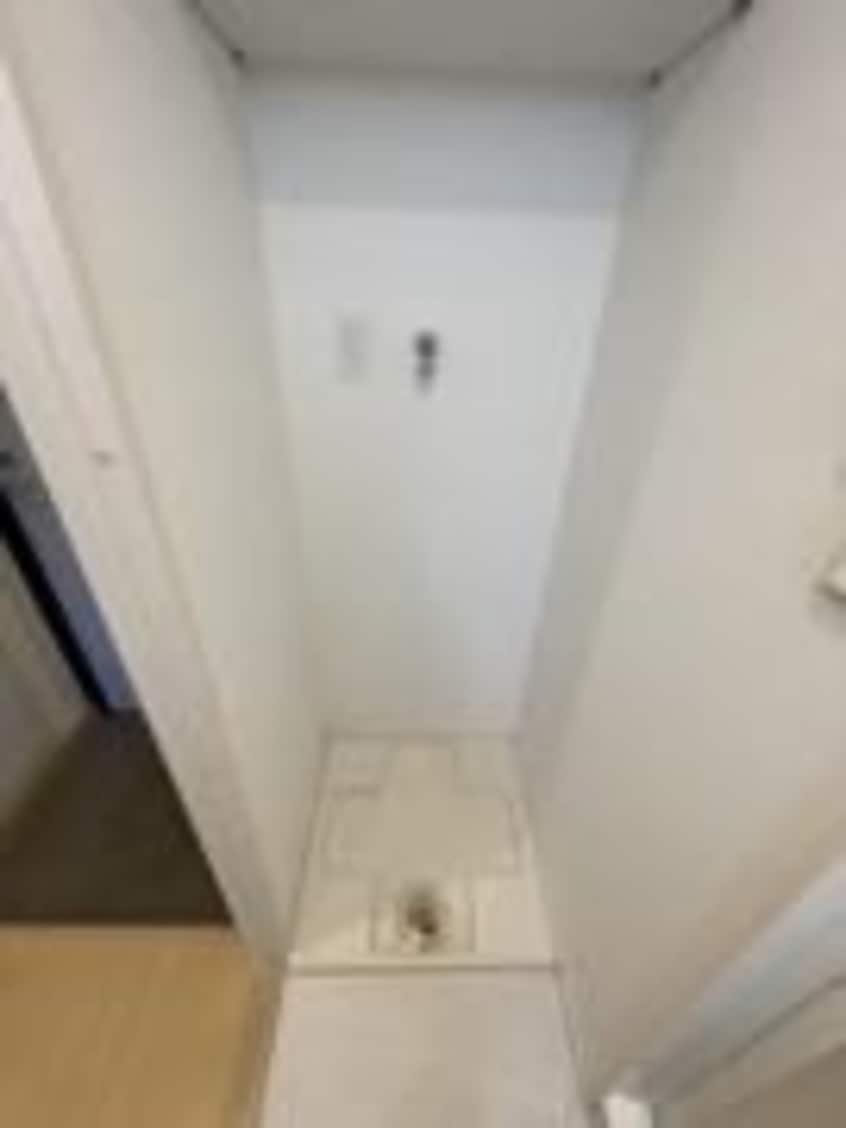  指宿枕崎線/宇宿駅 徒歩2分 3階 築9年