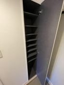  指宿枕崎線/宇宿駅 徒歩2分 3階 築9年