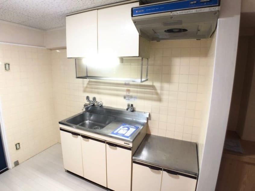  指宿枕崎線/宇宿駅 徒歩5分 3階 築37年