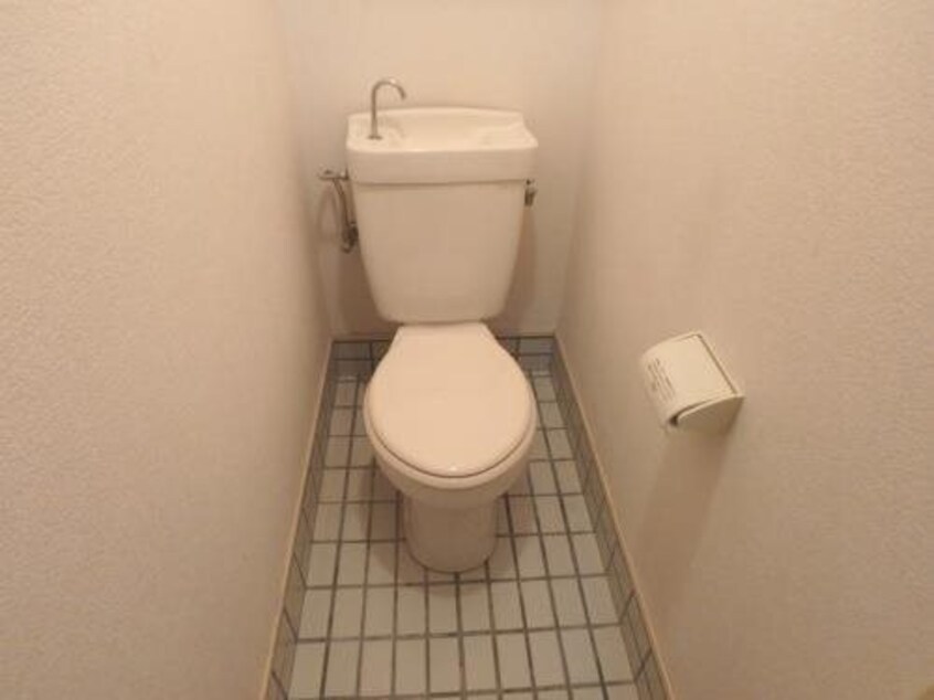  指宿枕崎線/宇宿駅 徒歩5分 3階 築37年