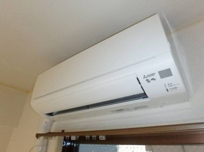  指宿枕崎線/宇宿駅 徒歩5分 3階 築37年