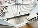  指宿枕崎線/谷山駅 徒歩15分 4階 築27年