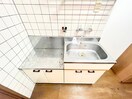  指宿枕崎線/谷山駅 徒歩15分 4階 築27年
