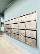  指宿枕崎線/谷山駅 徒歩15分 4階 築27年