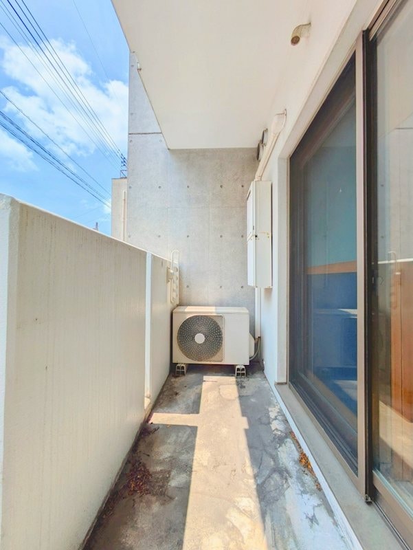  鹿児島市電１系統/脇田駅 徒歩2分 1階 築11年
