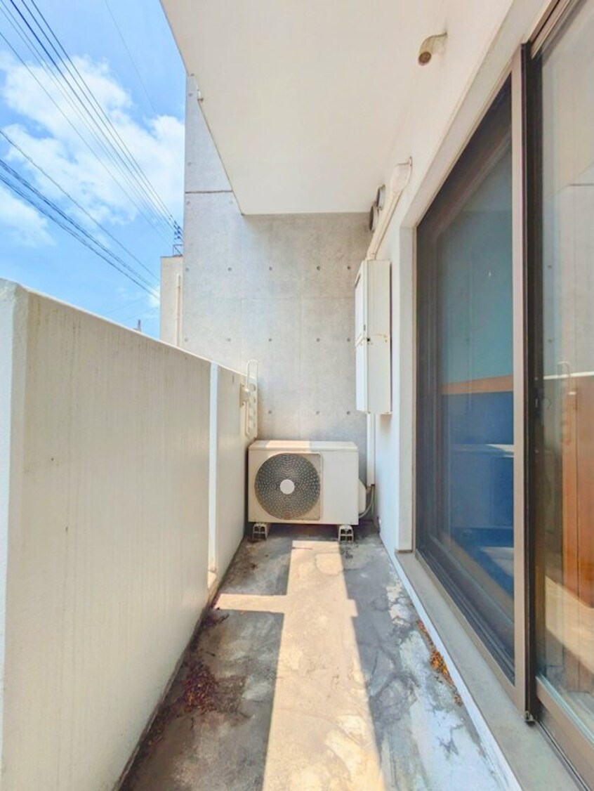  鹿児島市電１系統/脇田駅 徒歩2分 1階 築11年