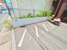  鹿児島市電１系統/脇田駅 徒歩2分 1階 築11年