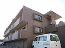 指宿枕崎線/坂之上駅 徒歩10分 1階 築23年の外観