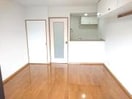 指宿枕崎線/坂之上駅 徒歩10分 1階 築23年