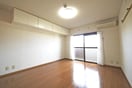  指宿枕崎線/坂之上駅 徒歩10分 1階 築23年
