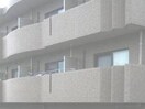  指宿枕崎線/坂之上駅 徒歩10分 1階 築23年