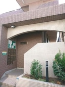  指宿枕崎線/坂之上駅 徒歩10分 1階 築23年