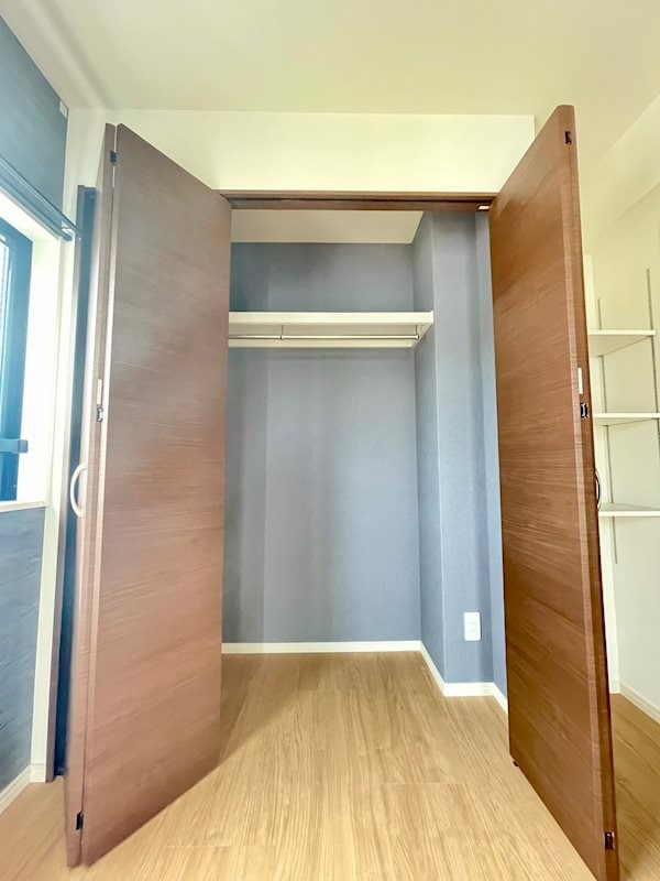  鹿児島市電１系統/上塩屋駅 徒歩5分 3階 築2年