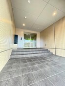指宿枕崎線/坂之上駅 徒歩17分 1階 築3年の外観