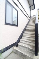 指宿枕崎線/坂之上駅 徒歩13分 1階 築26年の外観