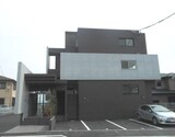 Flechir Sakanoue