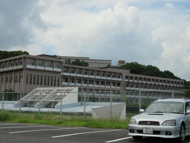  指宿枕崎線/坂之上駅 徒歩4分 3階 築9年