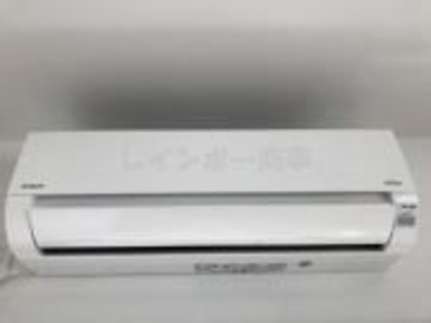  鹿児島市電１系統/笹貫駅 徒歩3分 1階 築2年