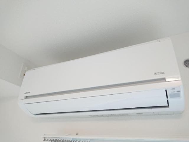  鹿児島市電１系統/脇田駅 徒歩8分 3階 築8年