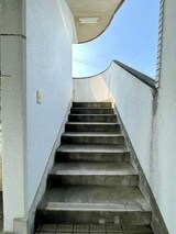エルハイム