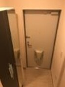  指宿枕崎線/坂之上駅 徒歩9分 2階 築5年