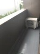  指宿枕崎線/坂之上駅 徒歩9分 2階 築5年