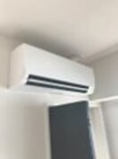  指宿枕崎線/坂之上駅 徒歩9分 2階 築5年