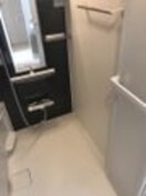  指宿枕崎線/坂之上駅 徒歩9分 2階 築5年