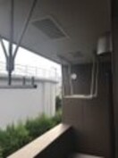  指宿枕崎線/坂之上駅 徒歩9分 2階 築5年