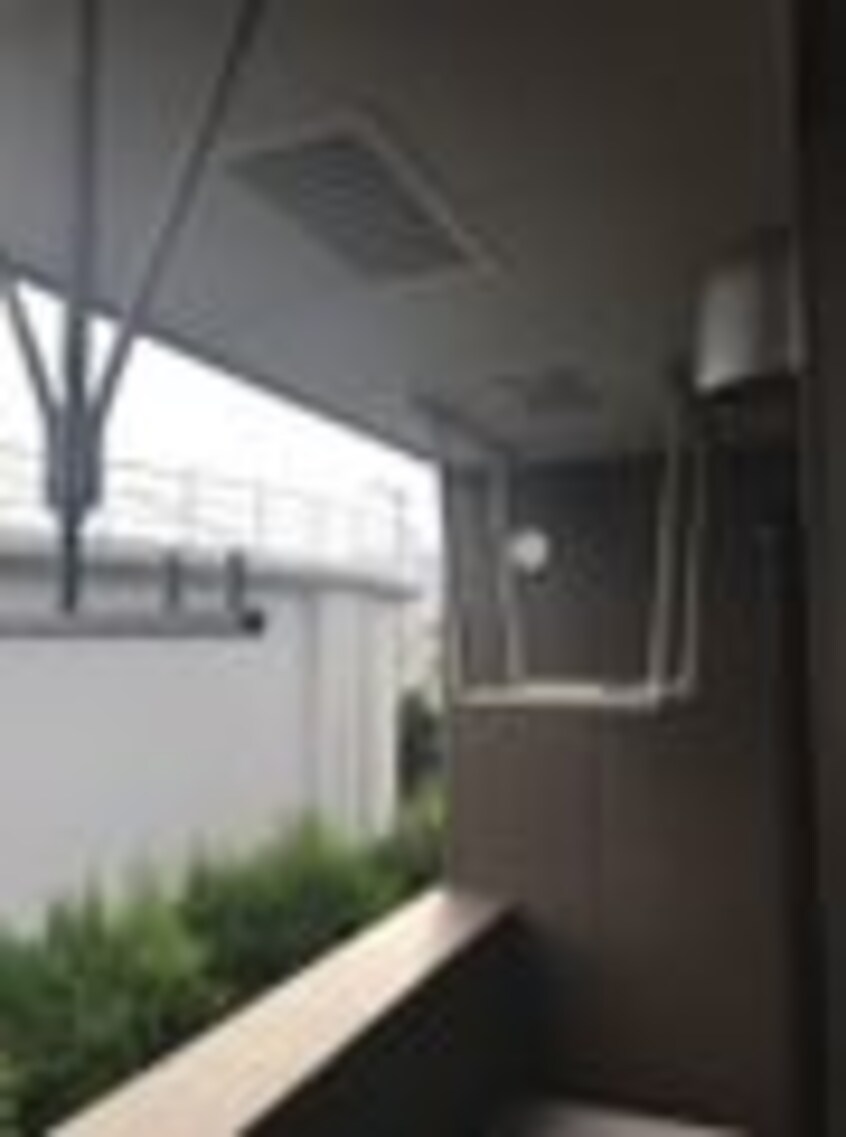  指宿枕崎線/坂之上駅 徒歩9分 2階 築5年