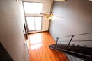  滝ノ下・見寄ルート/滝ノ下東 1階 築10年