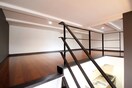  滝ノ下・見寄ルート/滝ノ下東 1階 築10年