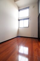  滝ノ下・見寄ルート/滝ノ下東 1階 築10年