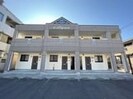 指宿枕崎線/宇宿駅 徒歩28分 1階 築18年の外観
