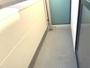  指宿枕崎線/宇宿駅 徒歩28分 2階 築18年