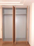  指宿枕崎線/宇宿駅 徒歩28分 2階 築18年