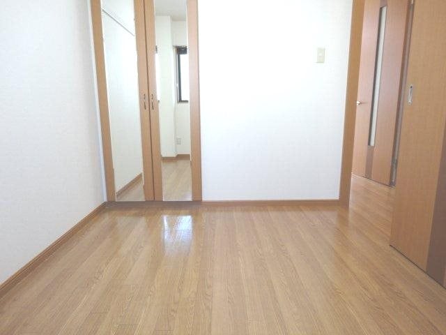  指宿枕崎線/宇宿駅 徒歩28分 2階 築18年